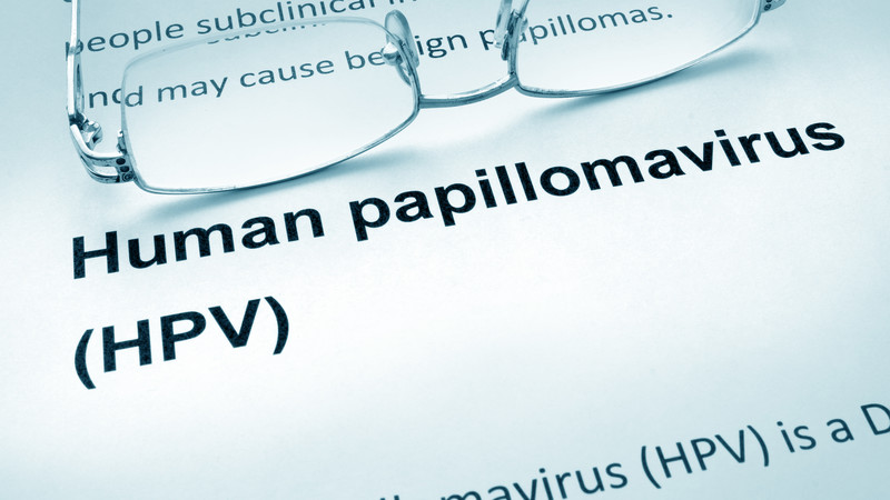 Vírusos szemölcs tünetei és kezelése - Papillor